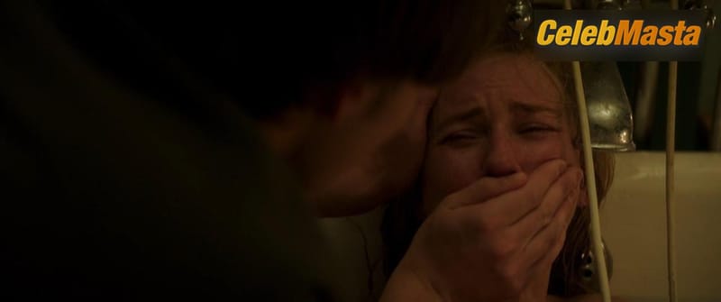 Naomi Watts Scene Photos Gallery from Shut In photo 3