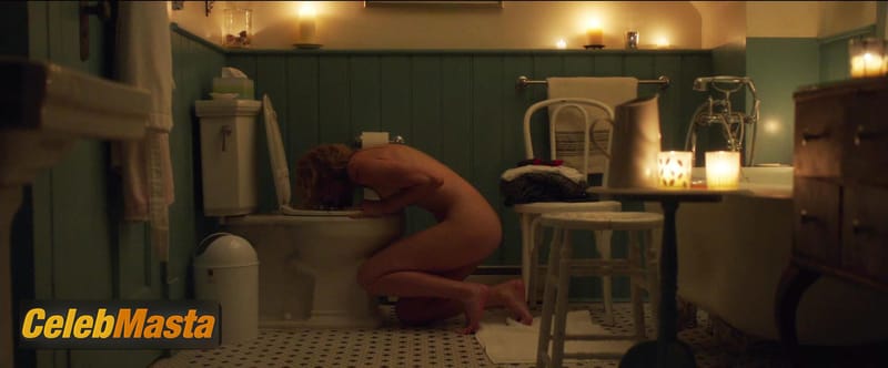 Naomi Watts Scene Photos Gallery from Shut In photo 4
