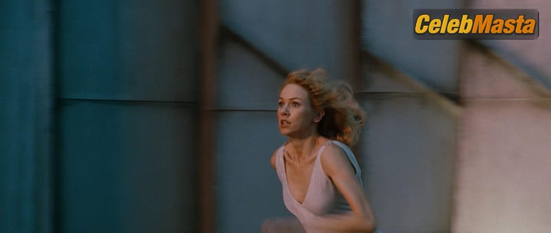 Naomi Watts Photos from King Kong photo 1