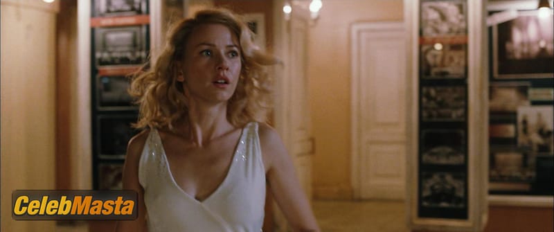 Naomi Watts Photos from King Kong photo 4
