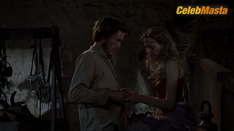 Naomi Watts Photo Collection from Ned Kelly photo 4