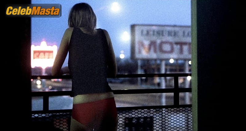 Photo Gallery: Naomi Watts in 21 Grams photo 3