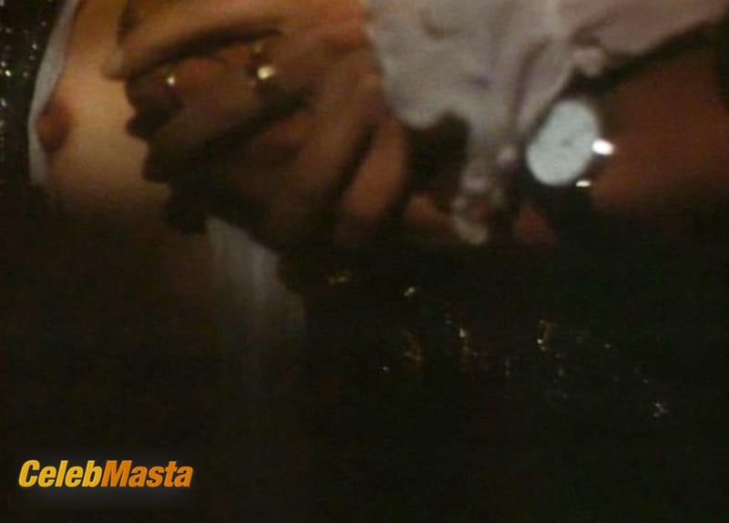 Naomi Watts Photo Collection from Gross Misconduct photo 1