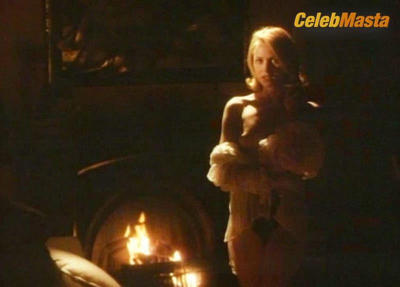 Naomi Watts Photo Collection from Gross Misconduct photo 2