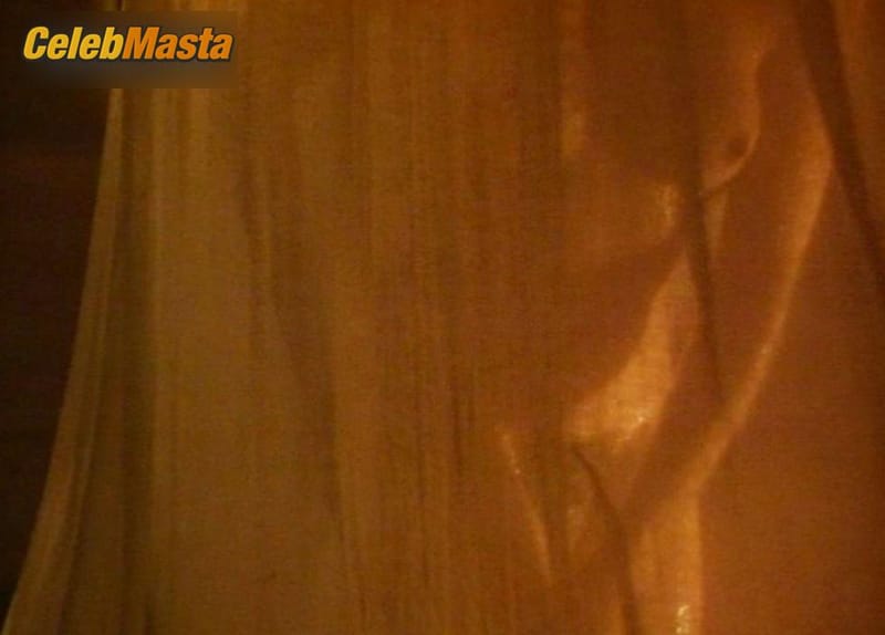 Naomi Watts Photo Collection from Gross Misconduct photo 3