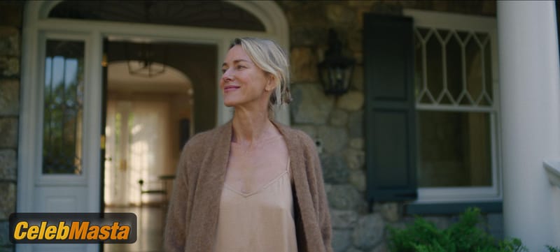 Naomi Watts Photos from The Watcher photo 2
