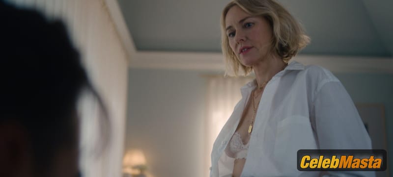 Naomi Watts Photos from The Watcher photo 4