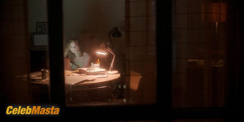 Photo Gallery: Natalie Dormer in White Lies photo 1