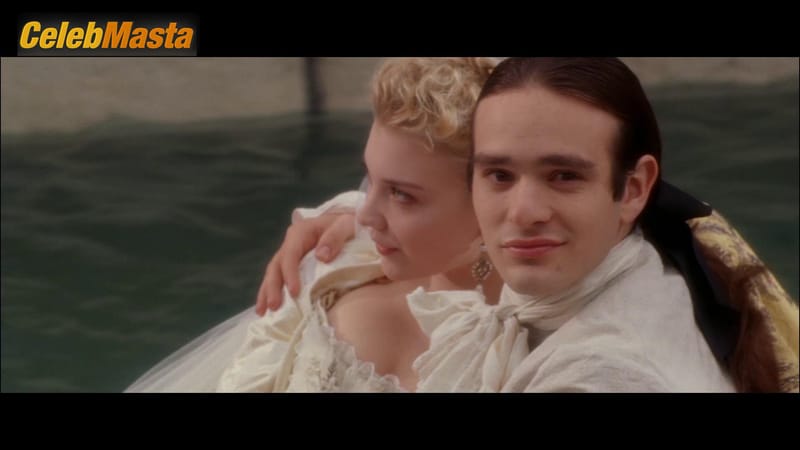 Natalie Dormer Photos from Casanova photo 1