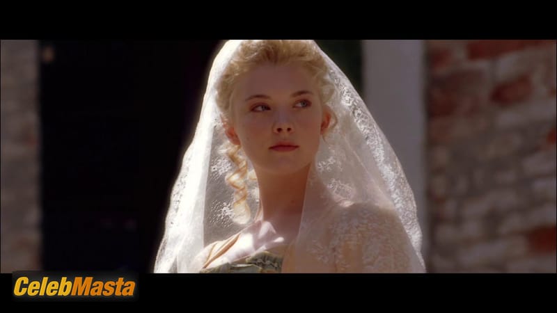 Natalie Dormer Photos from Casanova photo 4