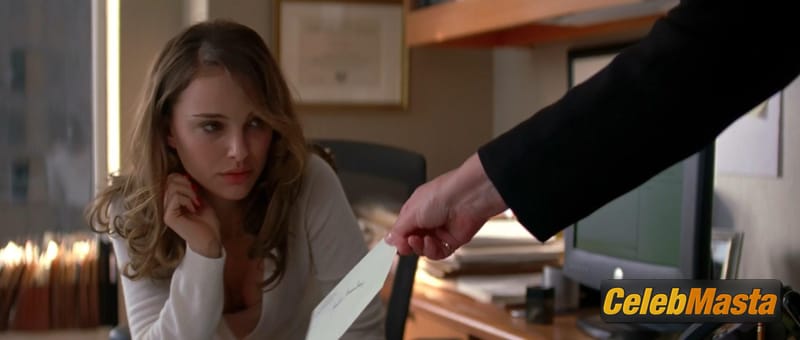Photo Gallery: Natalie Portman in The Other Woman photo 4