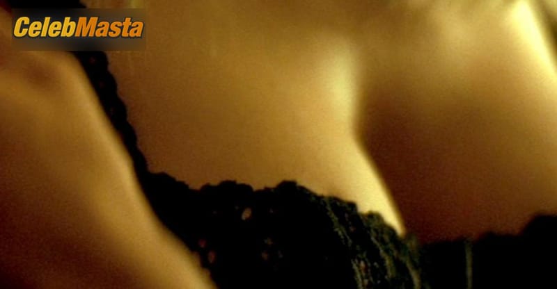 Natasha Henstridge Photo Gallery from Steal photo 3