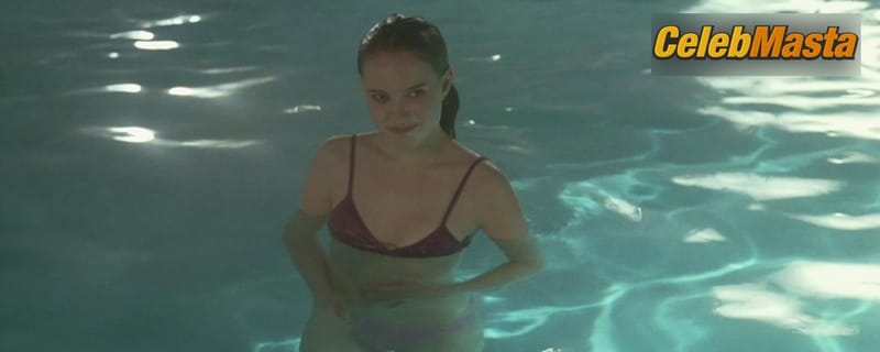 Photo Gallery: Natalie Portman in Garden State photo 3