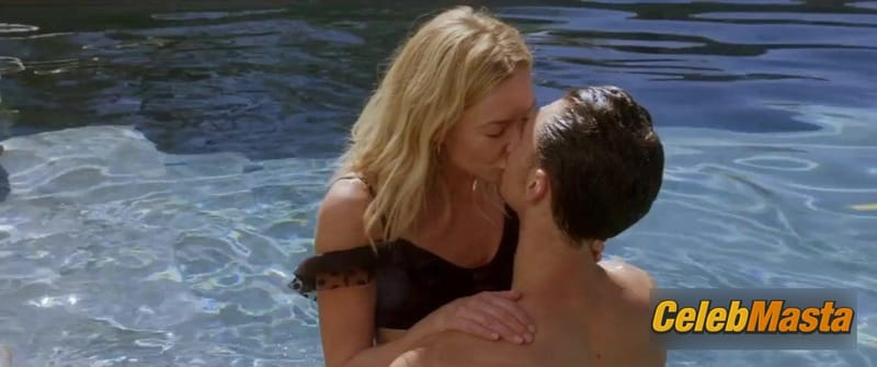 Natasha Henstridge Photos from House Red photo 1