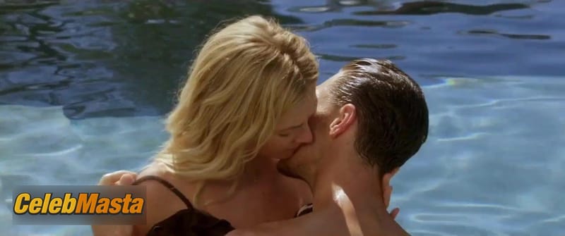 Natasha Henstridge Photos from House Red photo 2