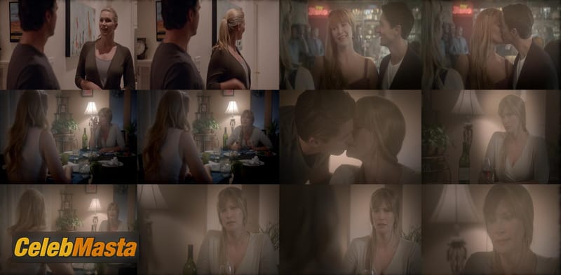 Natasha Henstridge Photos from A Sister’s Nightmare photo 1