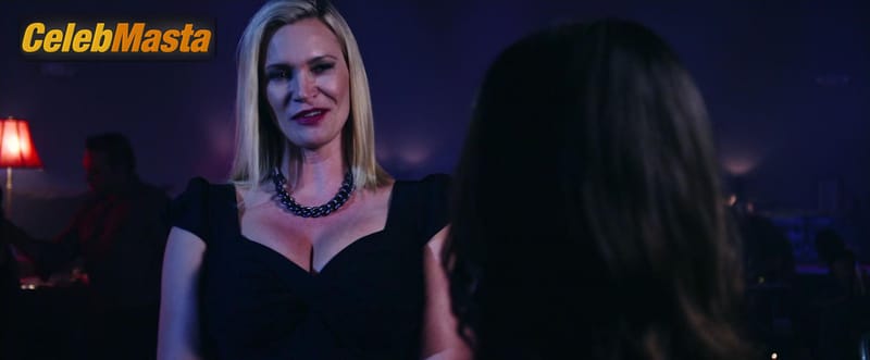 Natasha Henstridge Photo Gallery from 7th Secret photo 2