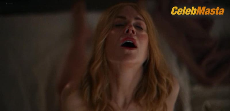 Nicole Kidman Photo Gallery from Babygirl photo 2