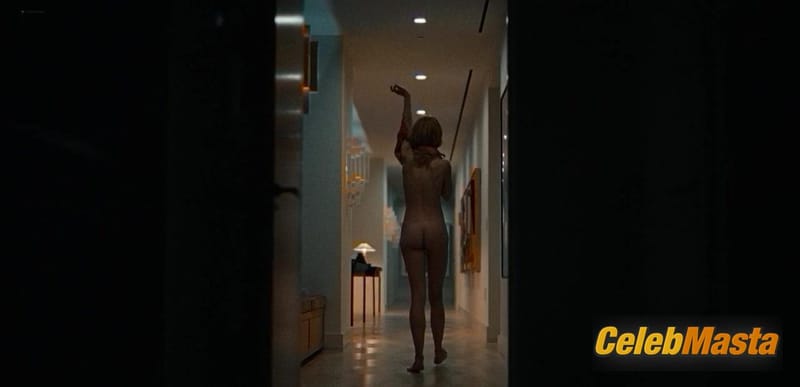 Nicole Kidman Photo Gallery from Babygirl photo 4