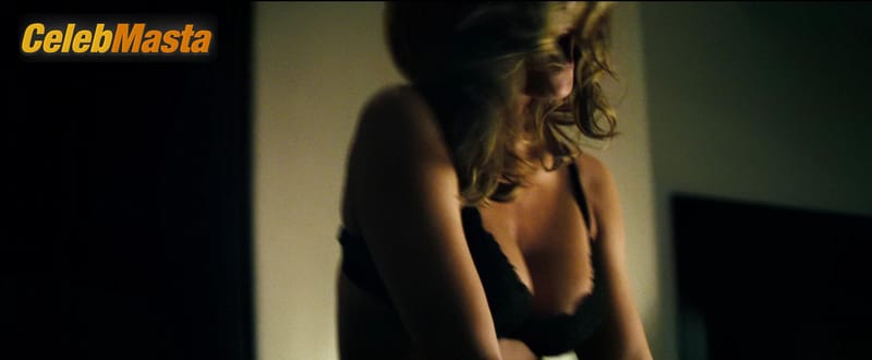 Natasha Henstridge Photos from Deception photo 4