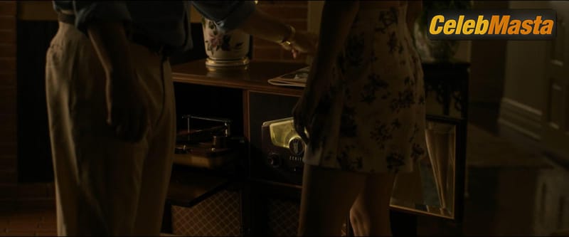 Photo Gallery: Nicole Kidman in Being The Ricardos photo 2