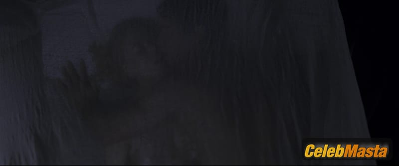 Nicole Kidman Photo Set from Faraway Downs photo 1