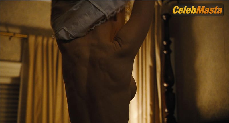 Nicole Kidman Photo Gallery from The Killing Of A Sacred Deer photo 3