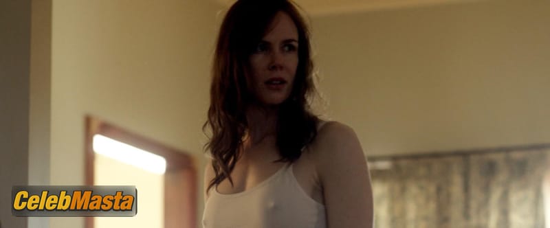 Nicole Kidman Photo Gallery from Strangerland photo 3