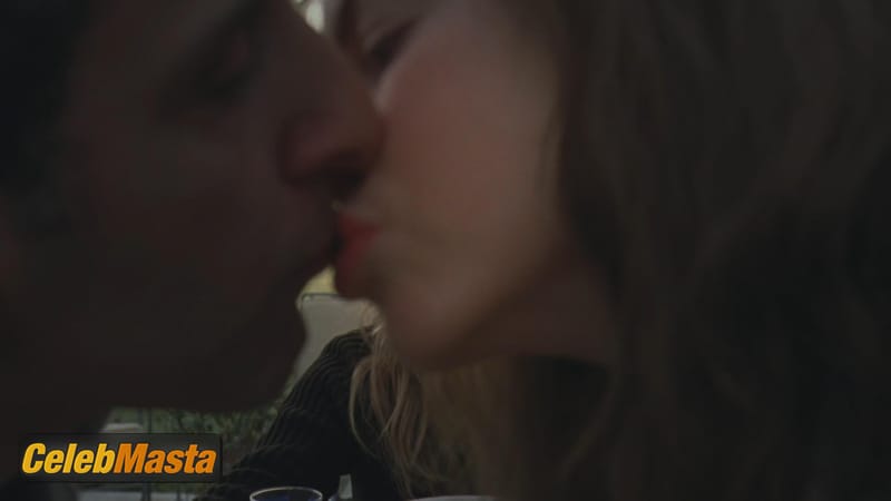 Nicole Kidman Photo Gallery from Margot At The Wedding photo 1