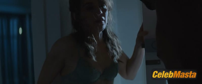 Noomi Rapace Photos from Angel Of Mine photo 4