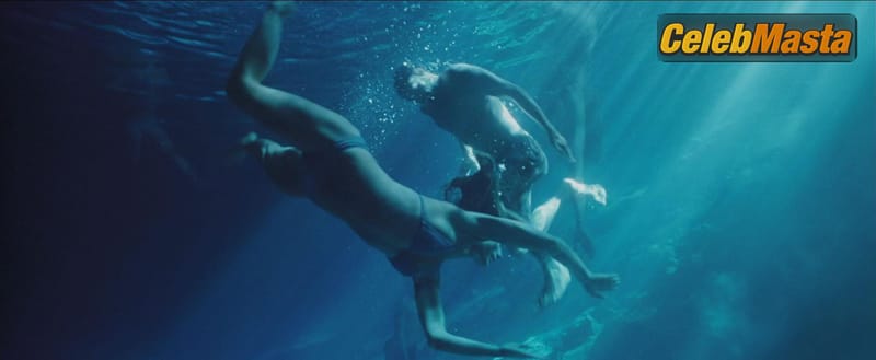 Olivia Wilde Photo Gallery from Turistas photo 3