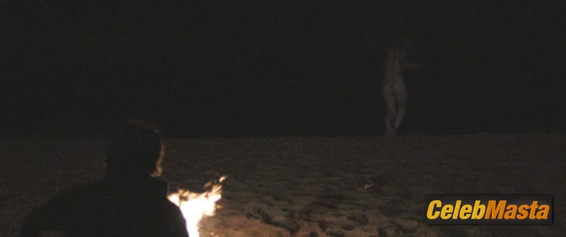 Olivia Wilde Photo Collection from Drinking Buddies photo 3