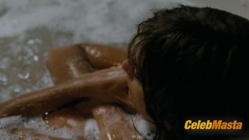 Penelope Cruz Scene Photos Gallery from Chromophobia photo 3