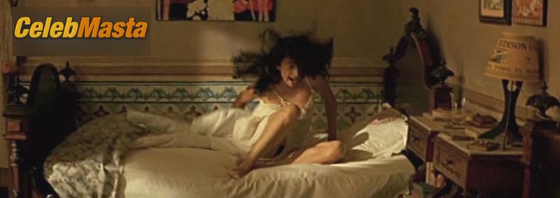 Photo Gallery: Penelope Cruz in Belle Epoque photo 2
