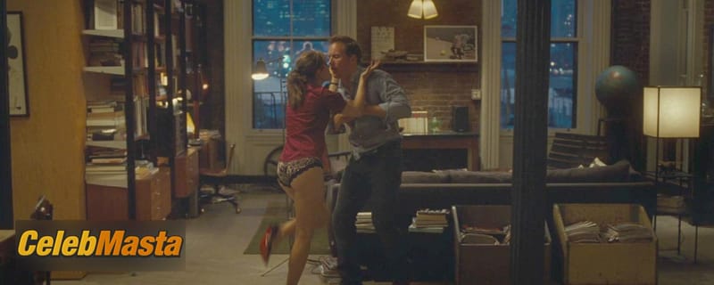 Rachel McAdams Photo Collection from Morning Glory photo 2