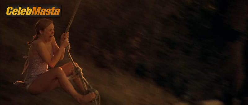Rachel McAdams Photo Gallery from The Notebook photo 4