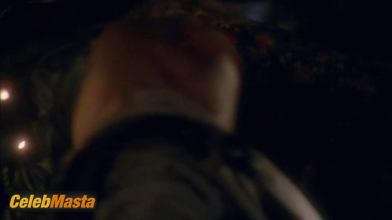 Radha Mitchell Photo Gallery from Fugly! photo 1