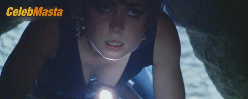 Radha Mitchell Photo Gallery from Pitch Black photo 3