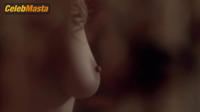 Rebecca Ferguson Photo Collection from The White Queen photo 2