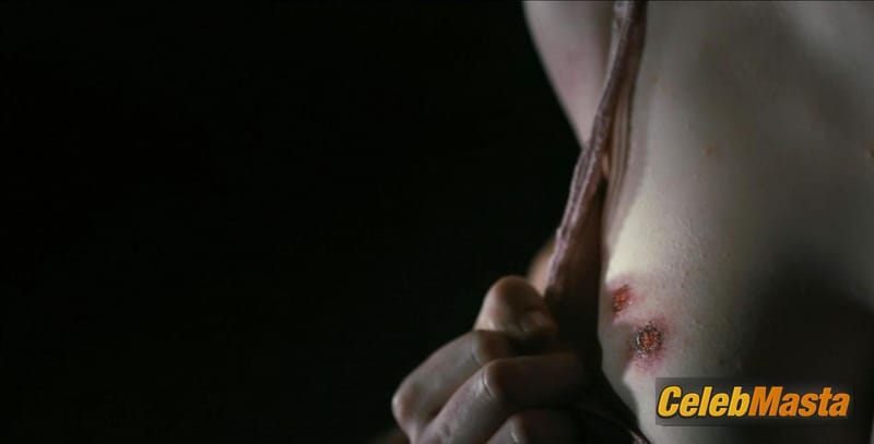 Rose Leslie Scene Photos Gallery from The Time Travelers Wife photo 4