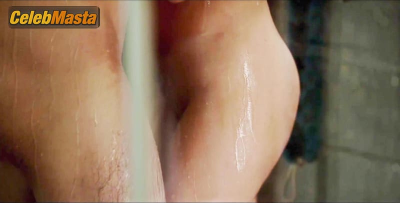 Rob Guinto Photo Set from Foursome photo 3