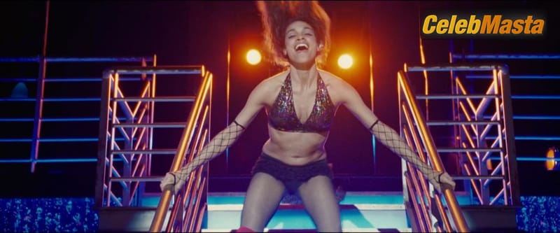 Rosario Dawson Photos from Rent photo 3