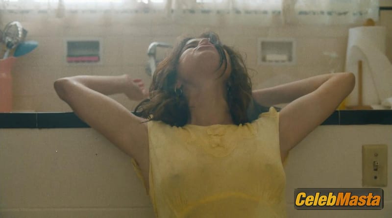 Selena Gomez Photo Gallery from Fetish photo 2