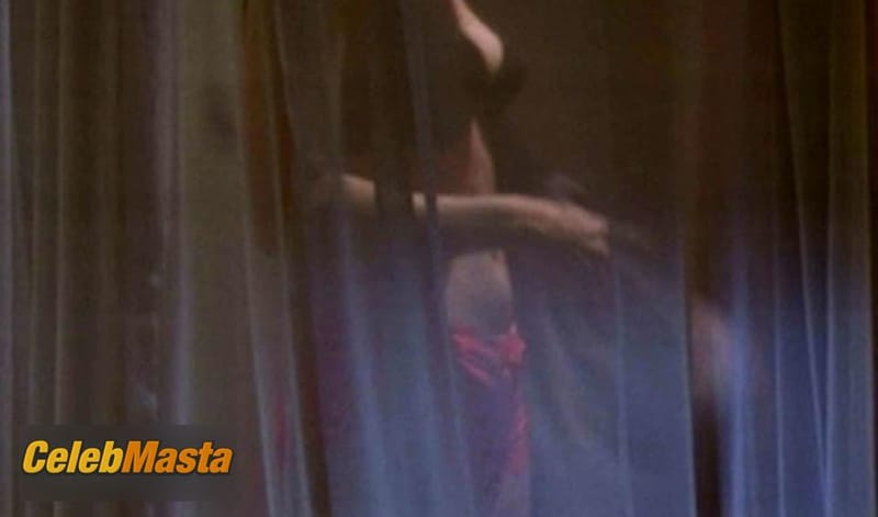 Sarah Silverman Photo Set from I Want Someone To Eat Cheese With photo 2