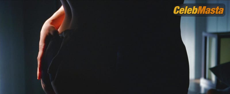 Photo Gallery: Scarlett Johansson in Don Jon photo 3