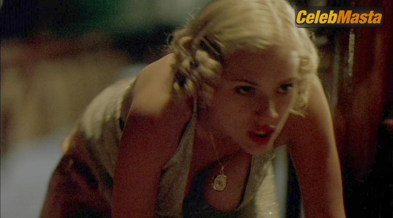 Scarlett Johansson Photo Gallery from A Good Woman photo 4