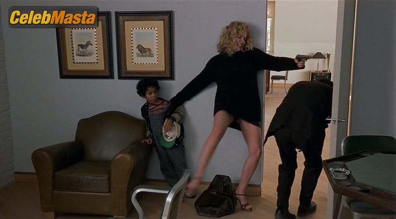 Photo Gallery: Sharon Stone in Gloria photo 3