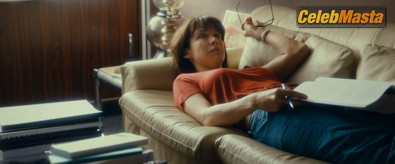 Photo Gallery: Sophie Marceau in Mme Mills, Une Voisine Si Parfaite photo 3