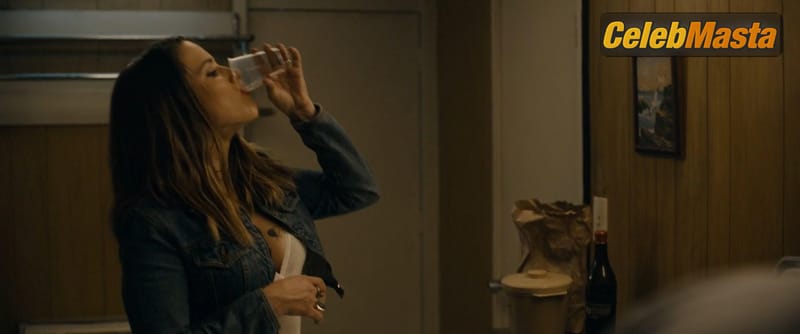 Sophia Bush Photo Gallery from Hard Luck Love Song photo 3