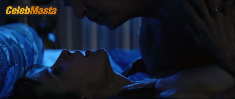 Sophie Marceau Photo Set from Quantum Love photo 1